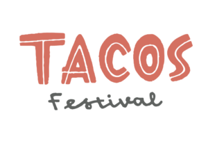 Tacos Festival 2027 スタッフ募集！